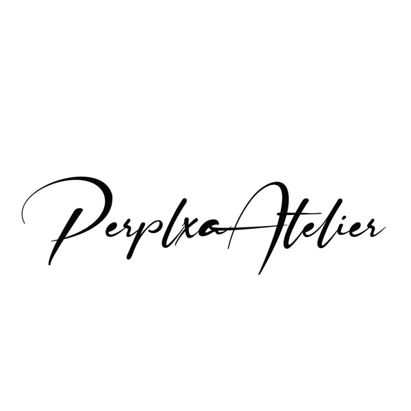 Perplexer Atelier 